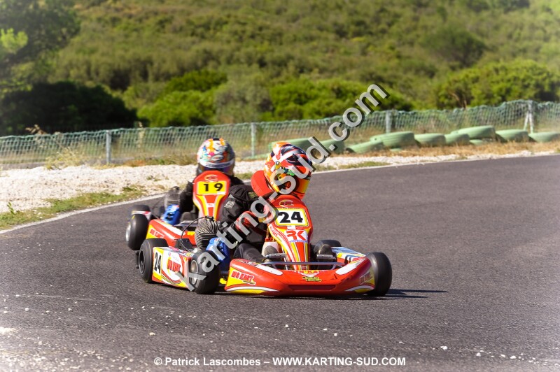 Grabels-290810-Lascombes (2534).jpg